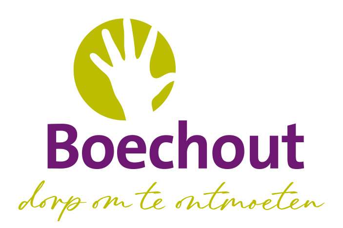 the icon logo of Gemeente Boechout